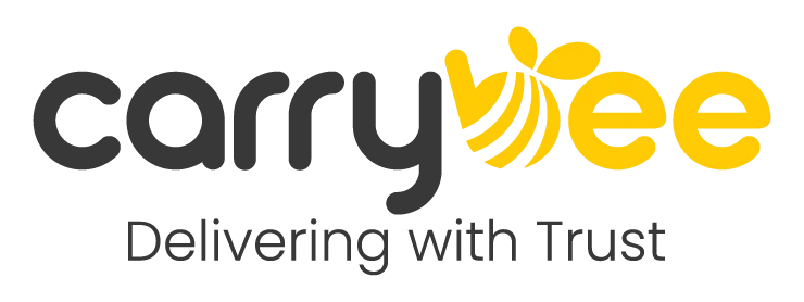 ecommerce.mohasagorit.solutions