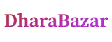 DharaBazar – Everyday Online Shopping Marketplace
