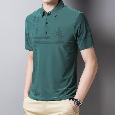 Premium Polo Shirt For Men