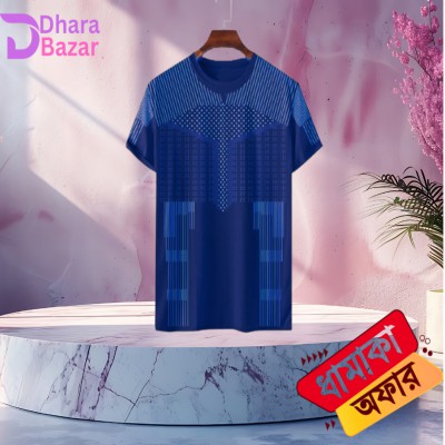 Stylish Comfortable sports T-Shirt