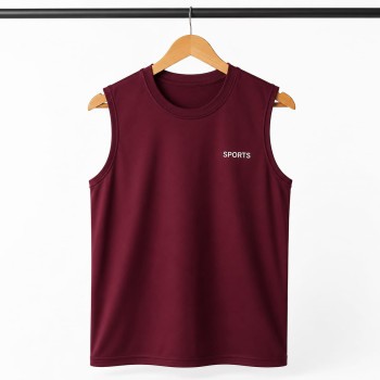 Premium Tanktop For Men