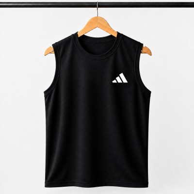 Premium Tanktop For Men