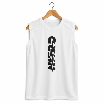 Premium Tanktop For Men