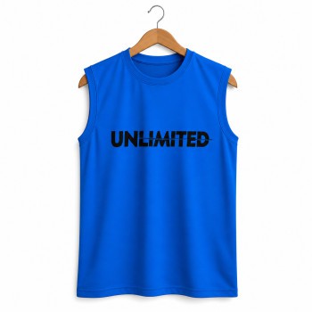 Premium Tanktop For Men