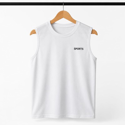 Premium Tanktop For Men