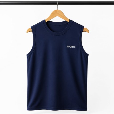 Premium Tanktop For Men