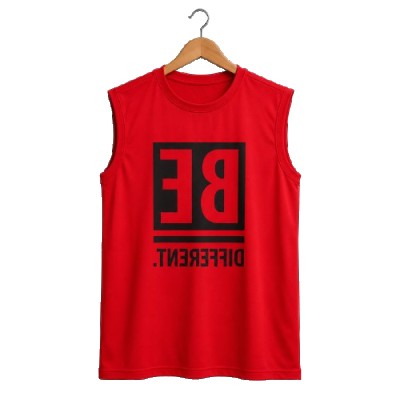 Premium Tanktop For Men
