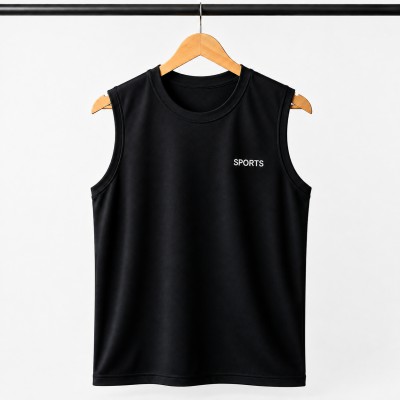 Premium Tanktop For Men