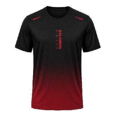 Premium Polo Shirt For Men