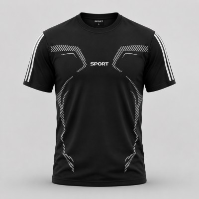 Premium Polo Shirt For Men
