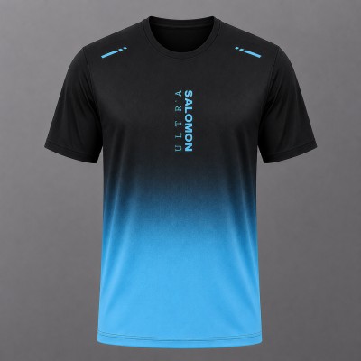 Premium Polo Shirt For Men