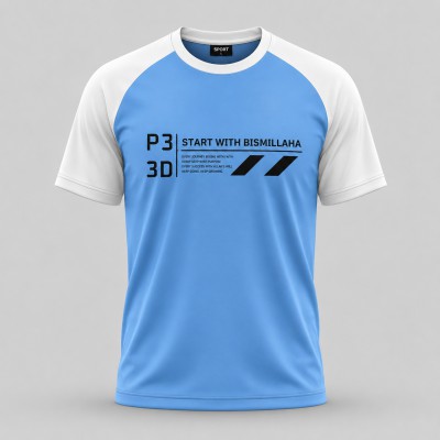 Premium Polo Shirt For Men