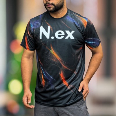 Premium Polo Shirt For Men