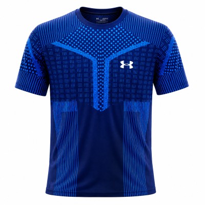 Stylish Comfortable sports T-Shirt